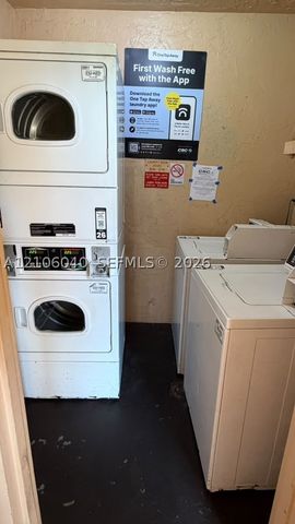 4101 NW 26th St 261, Lauderhill, FL 33313