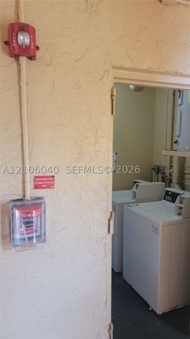 4101 NW 26th St 261, Lauderhill, FL 33313