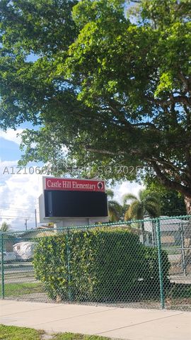 4101 NW 26th St 261, Lauderhill, FL 33313