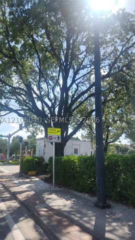 4101 NW 26th St 261, Lauderhill, FL 33313