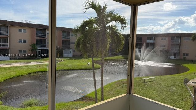 4101 NW 26th St 261, Lauderhill, FL 33313