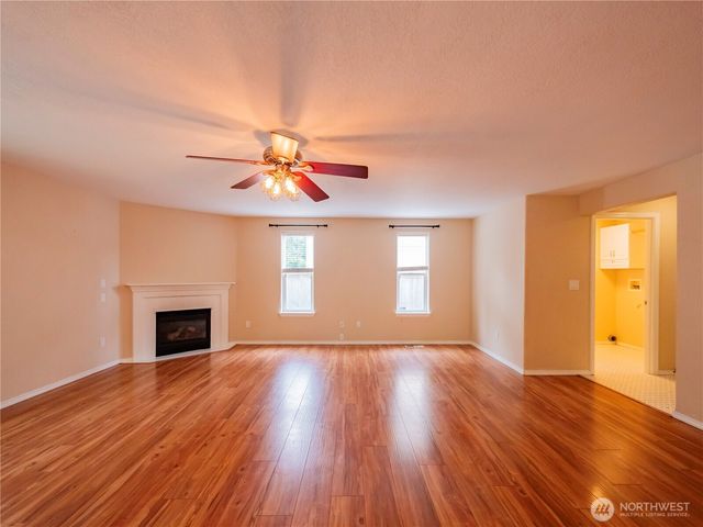 4932 SISKIYOU Loop SE, Olympia, WA 98501