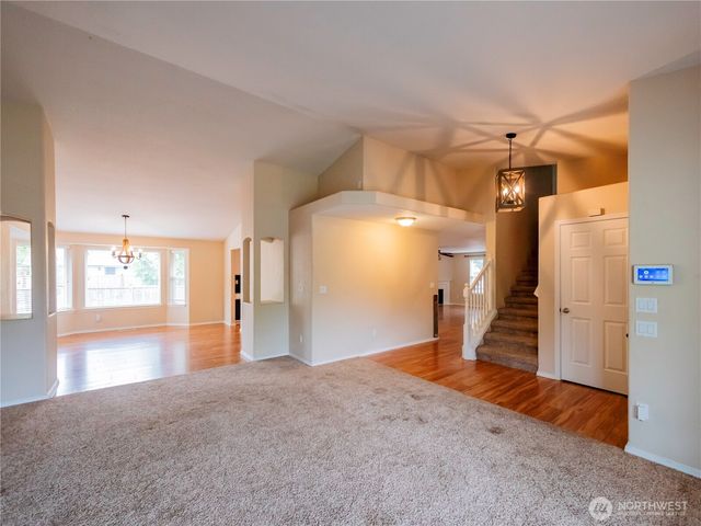 4932 SISKIYOU Loop SE, Olympia, WA 98501