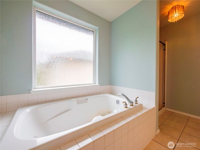 4932 SISKIYOU Loop SE, Olympia, WA 98501