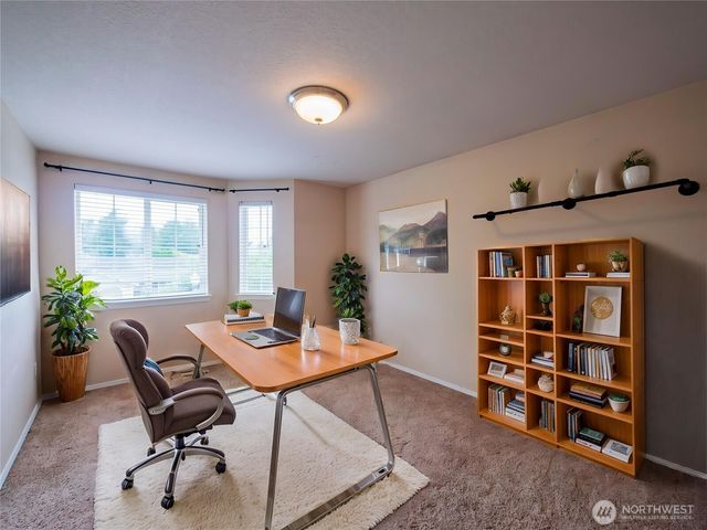 4932 SISKIYOU Loop SE, Olympia, WA 98501