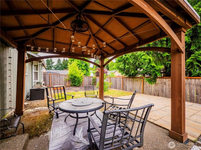 4932 SISKIYOU Loop SE, Olympia, WA 98501