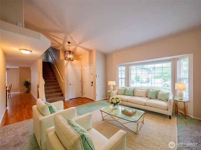 4932 SISKIYOU Loop SE, Olympia, WA 98501