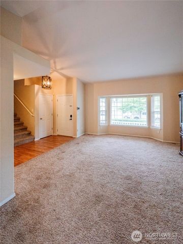 4932 SISKIYOU Loop SE, Olympia, WA 98501