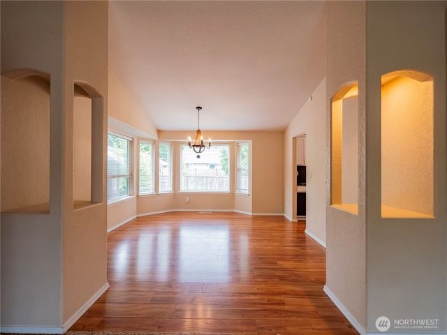 4932 SISKIYOU Loop SE, Olympia, WA 98501