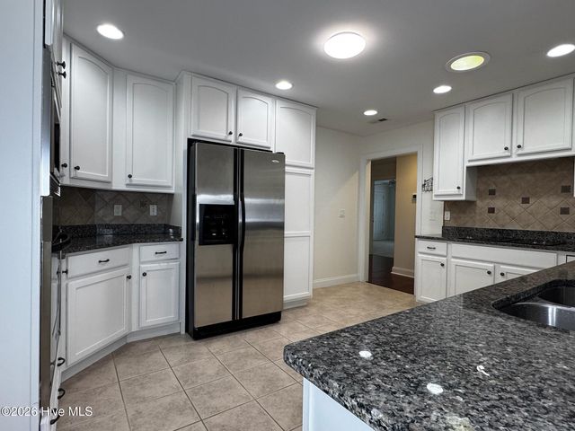 1105 Charlton Way, Leland, NC 28451