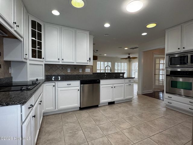 1105 Charlton Way, Leland, NC 28451