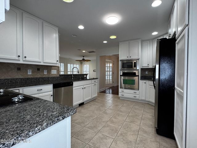 1105 Charlton Way, Leland, NC 28451