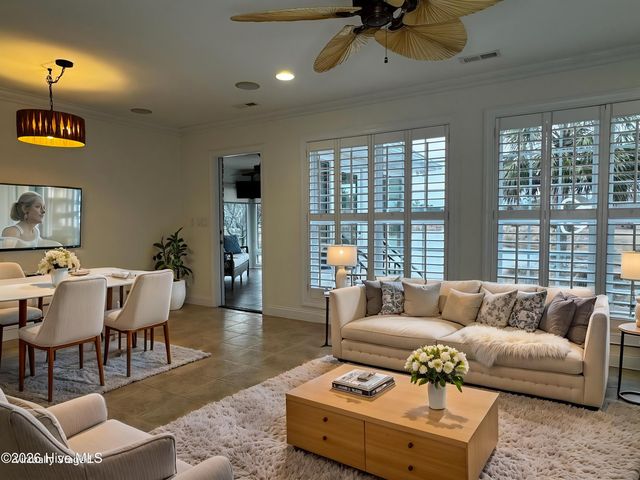 1105 Charlton Way, Leland, NC 28451