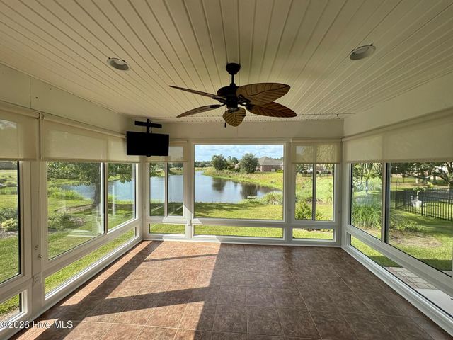 1105 Charlton Way, Leland, NC 28451