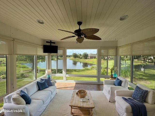 1105 Charlton Way, Leland, NC 28451