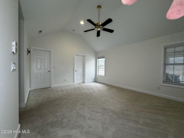 1105 Charlton Way, Leland, NC 28451