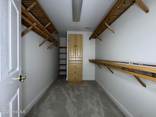 1105 Charlton Way, Leland, NC 28451