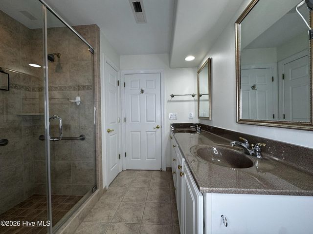 1105 Charlton Way, Leland, NC 28451