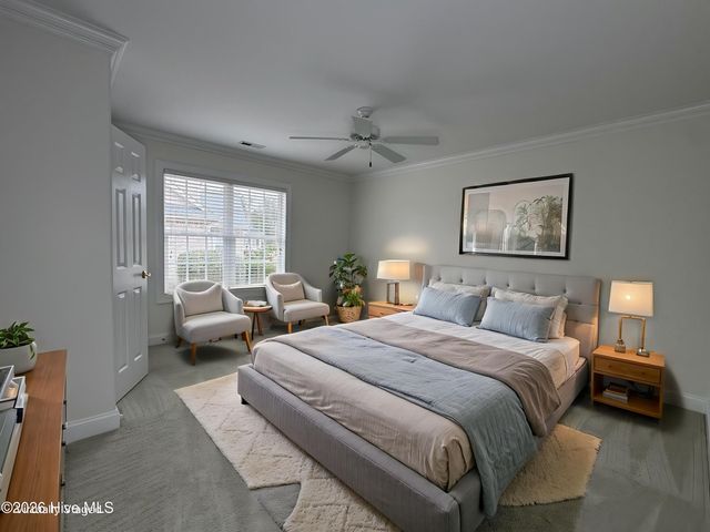 1105 Charlton Way, Leland, NC 28451