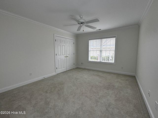 1105 Charlton Way, Leland, NC 28451