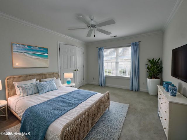 1105 Charlton Way, Leland, NC 28451