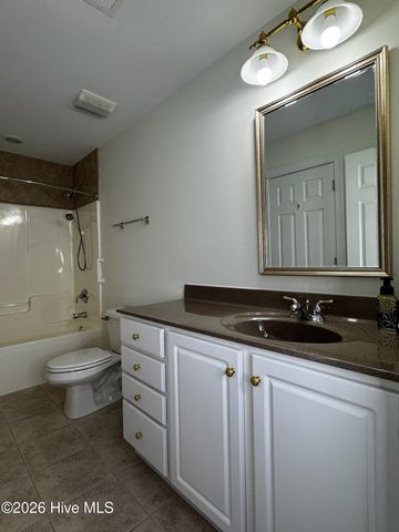 1105 Charlton Way, Leland, NC 28451