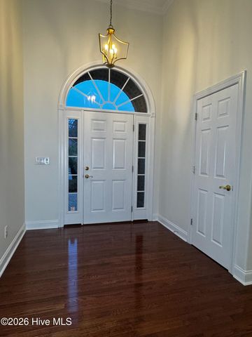 1105 Charlton Way, Leland, NC 28451