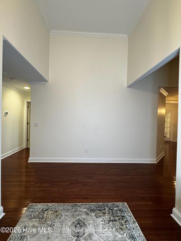 1105 Charlton Way, Leland, NC 28451