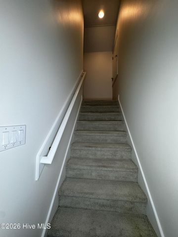 1105 Charlton Way, Leland, NC 28451