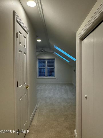 1105 Charlton Way, Leland, NC 28451