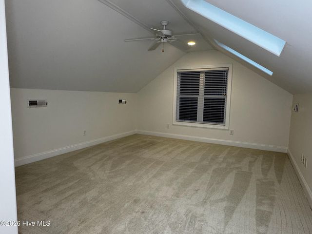 1105 Charlton Way, Leland, NC 28451