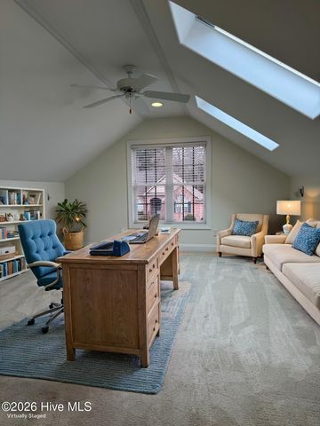 1105 Charlton Way, Leland, NC 28451