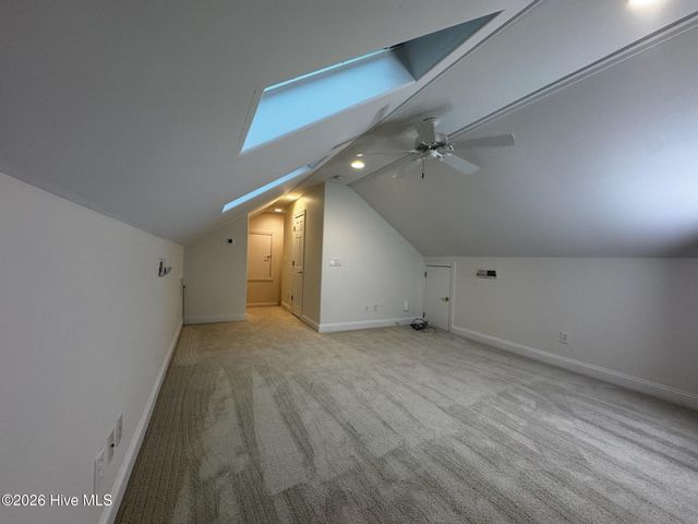 1105 Charlton Way, Leland, NC 28451