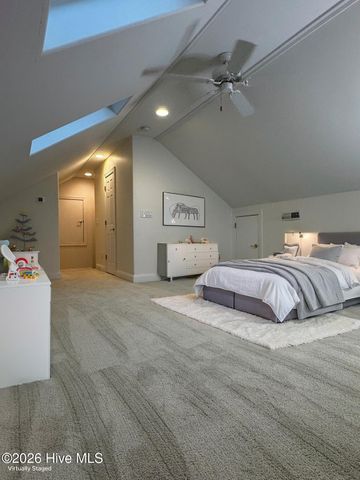 1105 Charlton Way, Leland, NC 28451