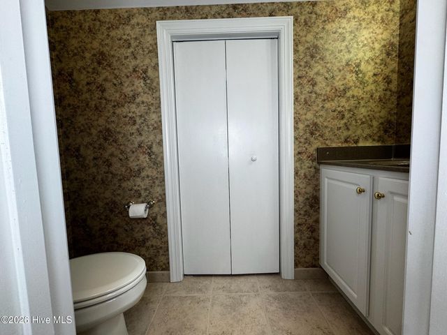 1105 Charlton Way, Leland, NC 28451