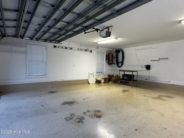 1105 Charlton Way, Leland, NC 28451