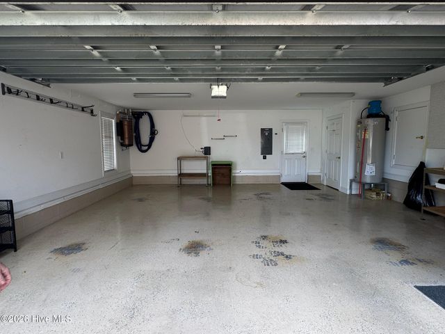 1105 Charlton Way, Leland, NC 28451