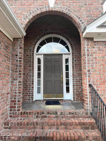 1105 Charlton Way, Leland, NC 28451