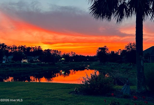 1105 Charlton Way, Leland, NC 28451