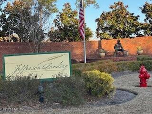 1105 Charlton Way, Leland, NC 28451