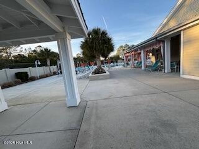 1105 Charlton Way, Leland, NC 28451