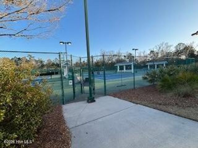 1105 Charlton Way, Leland, NC 28451