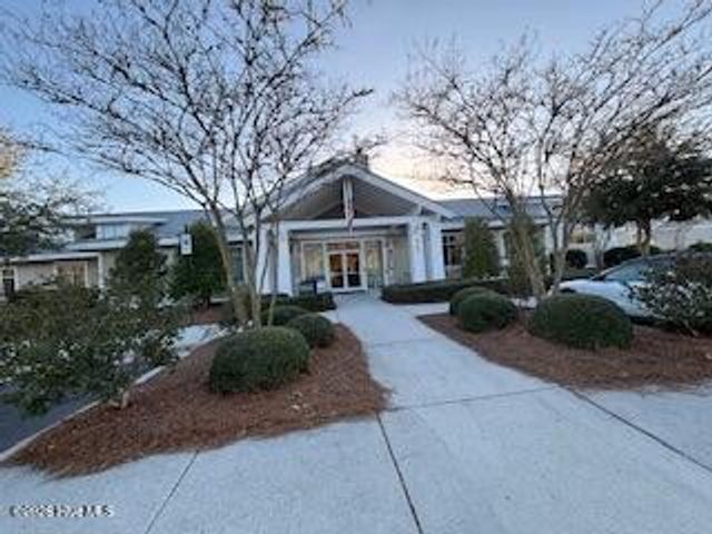 1105 Charlton Way, Leland, NC 28451