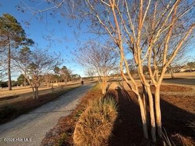 1105 Charlton Way, Leland, NC 28451