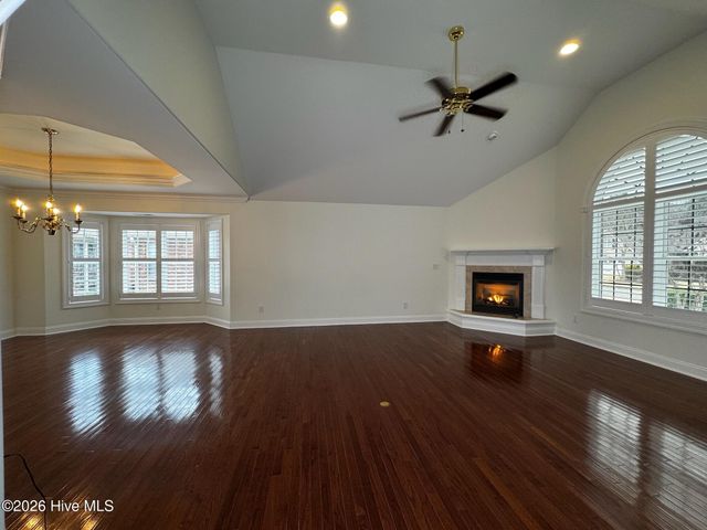 1105 Charlton Way, Leland, NC 28451