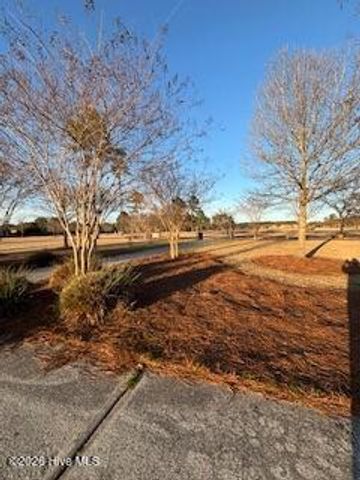 1105 Charlton Way, Leland, NC 28451