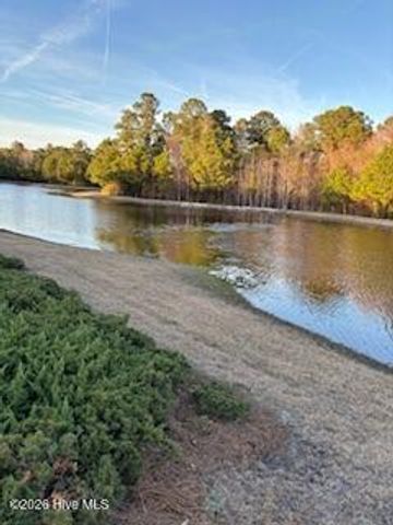 1105 Charlton Way, Leland, NC 28451