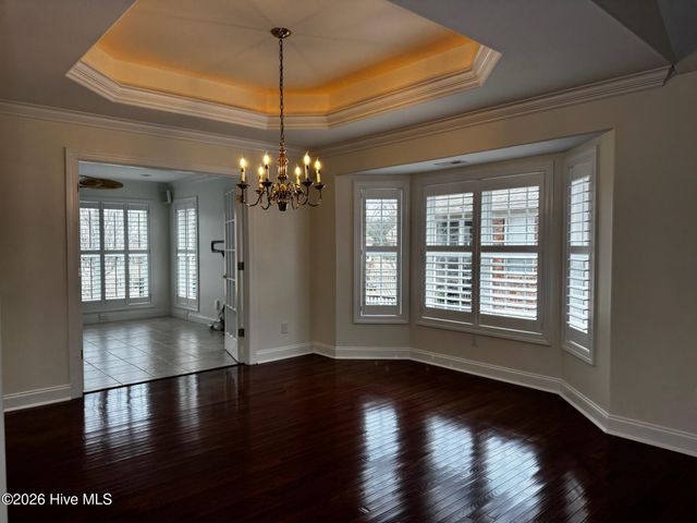 1105 Charlton Way, Leland, NC 28451