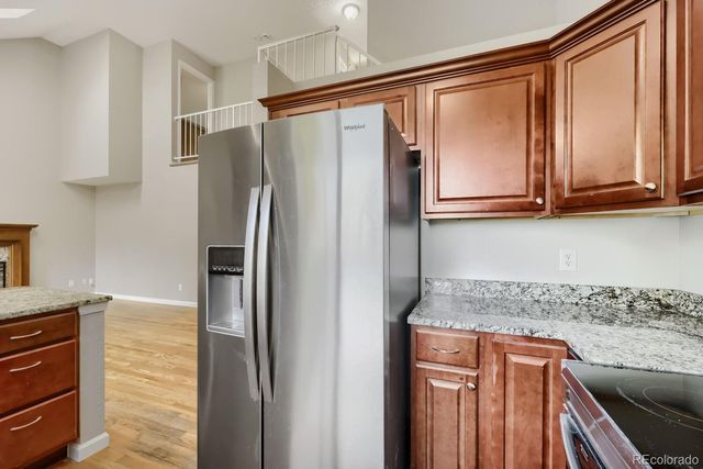 5322 E Manchester Drive, Castle Rock, CO 80104