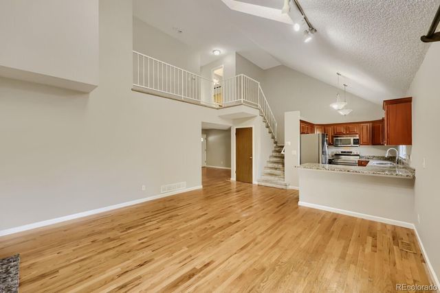 5322 E Manchester Drive, Castle Rock, CO 80104
